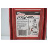 Stanley Panel Carry Tools (2ct)