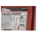 Stanley Panel Carry Tools (2ct)