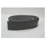 Rubber Trim