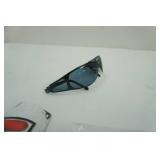 2 Pair of Filas Sunglasses (NEW)