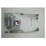 2 Pair of Filas Sunglasses (NEW)