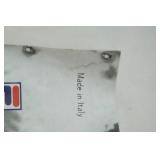 2 Pair of Filas Sunglasses (NEW)