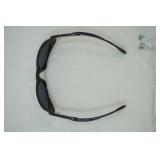 2 Pair of Filas Sunglasses (NEW)