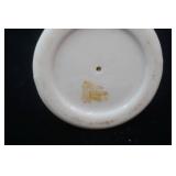 Vintage/Antique Belleek Pottery-Irish, 1965-1980; 1980-1992