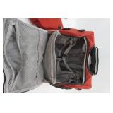 Travelsmith Compact gear bag & Tote