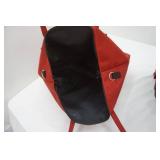 Travelsmith Compact gear bag & Tote