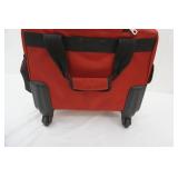 Travelsmith Compact gear bag & Tote