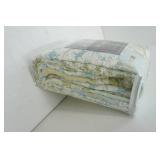 Mallory F/Q Quilt Set