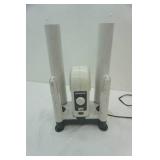 Drymaster Boot Dryer