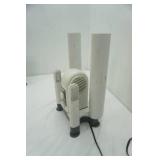 Drymaster Boot Dryer