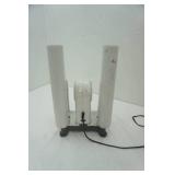 Drymaster Boot Dryer