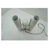 Drymaster Boot Dryer