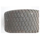 2 Tires 18x9.50-8 NHS: Premium