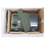 Toguard H70 Tail Camera NEW