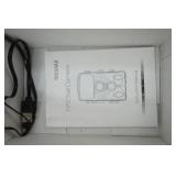 Toguard H70 Tail Camera NEW