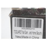 Toguard H70 Tail Camera NEW