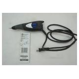 Dremel Metal Engraver
