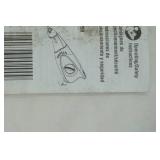 Dremel Metal Engraver