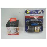 Jaccard Meat Maximizer (NEW) & Butter Mill (NEW)