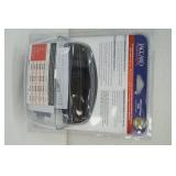 Jaccard Meat Maximizer (NEW) & Butter Mill (NEW)