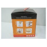 Jaccard Meat Maximizer (NEW) & Butter Mill (NEW)