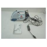 Bissell Spotlifter Powerbrush