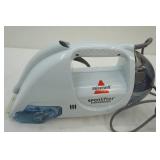 Bissell Spotlifter Powerbrush