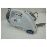 Bissell Spotlifter Powerbrush