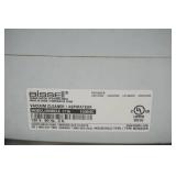 Bissell Spotlifter Powerbrush