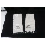 Spode Woodland Turkey Platter