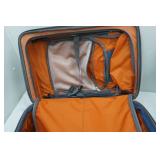 Rolling Suitcases (2ct) Very clean