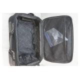 Rolling Suitcases (2ct) Very clean