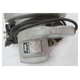 Skil Saw & Drum Lifter