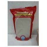 Variety Lot: Acurite Weather Clock, Pledge, Rejuvenate, Tape Dispenser, JB Weld and MORE!