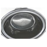 Cuisinart Crock Pot
