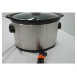 Cuisinart Crock Pot