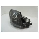 Right Headlight GM