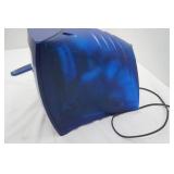 RCA Colorview TV & Remote