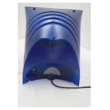 RCA Colorview TV & Remote