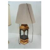 table lamps