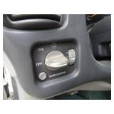 1998 Chevy 1500 SE Mark III Conversion Van