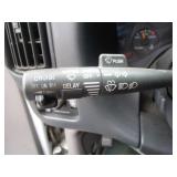 1998 Chevy 1500 SE Mark III Conversion Van