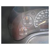 1998 Chevy 1500 SE Mark III Conversion Van