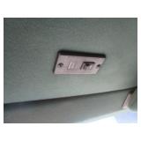 1998 Chevy 1500 SE Mark III Conversion Van