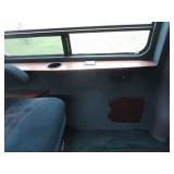 1998 Chevy 1500 SE Mark III Conversion Van