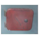 1998 Chevy 1500 SE Mark III Conversion Van