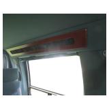 1998 Chevy 1500 SE Mark III Conversion Van