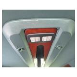 1998 Chevy 1500 SE Mark III Conversion Van