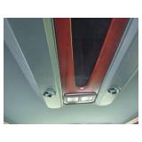 1998 Chevy 1500 SE Mark III Conversion Van