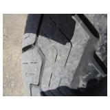 2006 Honda Shadow Spirt VT1100C Motorcycle